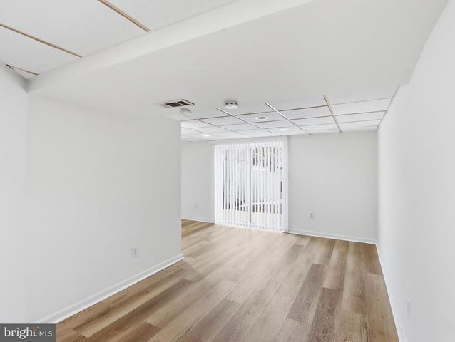 1320 HARFORD SQUARE DR, Edgewood, MD 21040