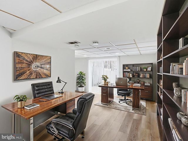 1320 HARFORD SQUARE DR, Edgewood, MD 21040