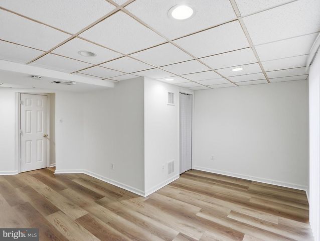 1320 HARFORD SQUARE DR, Edgewood, MD 21040