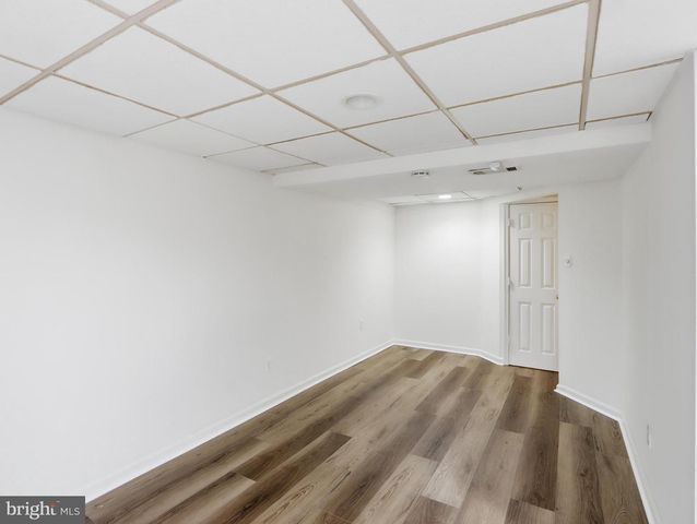 1320 HARFORD SQUARE DR, Edgewood, MD 21040