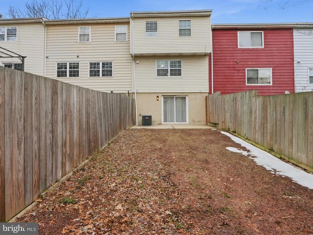 1320 HARFORD SQUARE DR, Edgewood, MD 21040