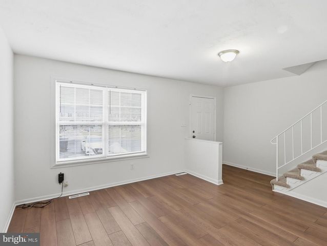 1320 HARFORD SQUARE DR, Edgewood, MD 21040