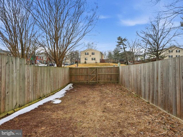 1320 HARFORD SQUARE DR, Edgewood, MD 21040