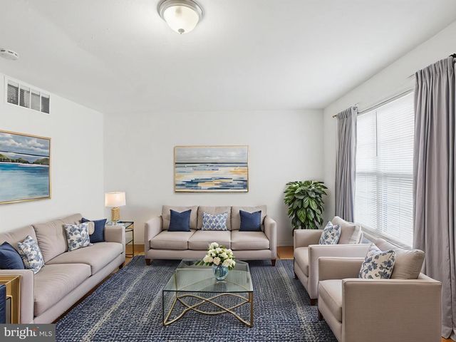 1320 HARFORD SQUARE DR, Edgewood, MD 21040