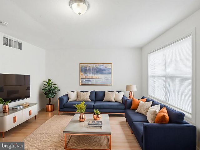 1320 HARFORD SQUARE DR, Edgewood, MD 21040