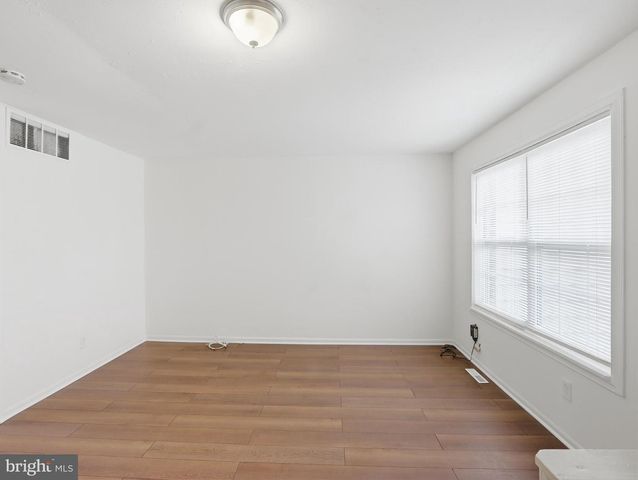 1320 HARFORD SQUARE DR, Edgewood, MD 21040