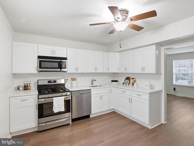 1320 HARFORD SQUARE DR, Edgewood, MD 21040