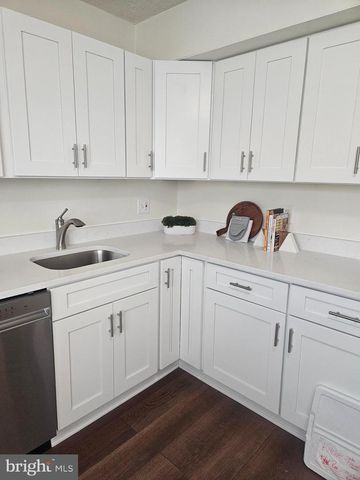 1320 HARFORD SQUARE DR, Edgewood, MD 21040