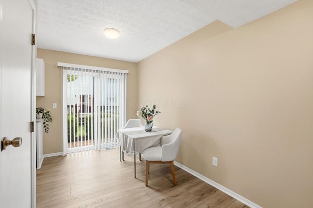 1005 Syracuse Lane, 5D, Westerville, OH 43081