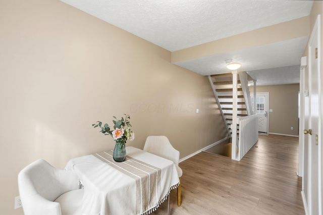 1005 Syracuse Lane, 5D, Westerville, OH 43081