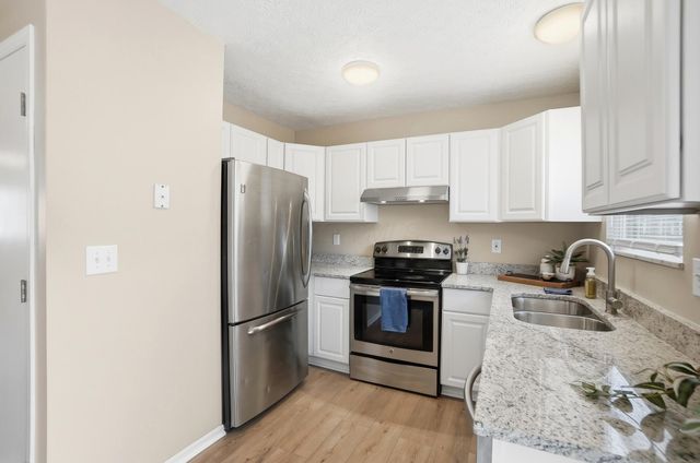 1005 Syracuse Lane, 5D, Westerville, OH 43081