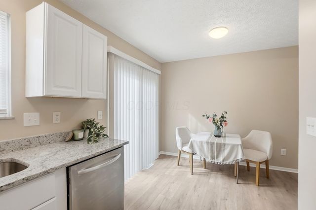 1005 Syracuse Lane, 5D, Westerville, OH 43081