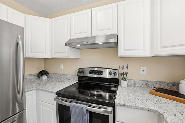 1005 Syracuse Lane, 5D, Westerville, OH 43081