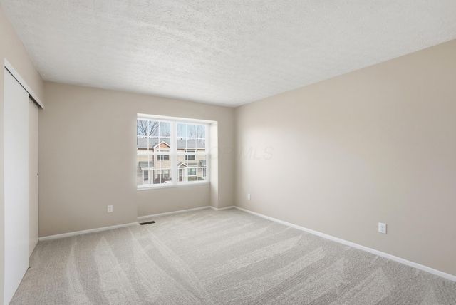 1005 Syracuse Lane, 5D, Westerville, OH 43081