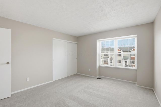 1005 Syracuse Lane, 5D, Westerville, OH 43081