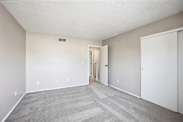 1005 Syracuse Lane, 5D, Westerville, OH 43081