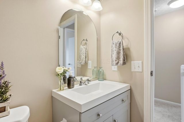 1005 Syracuse Lane, 5D, Westerville, OH 43081