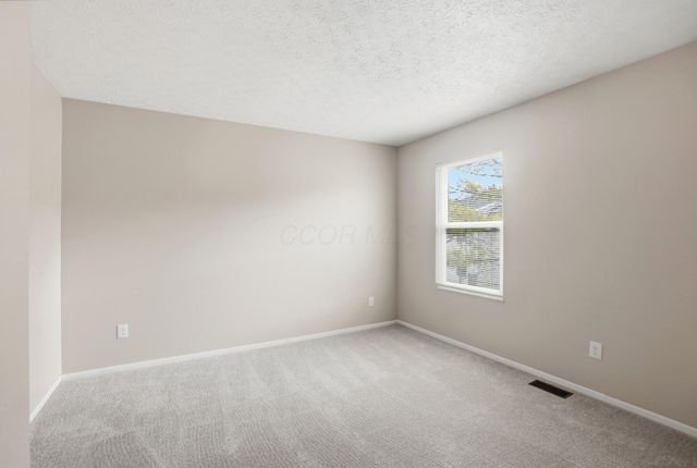 1005 Syracuse Lane, 5D, Westerville, OH 43081