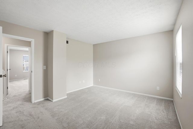 1005 Syracuse Lane, 5D, Westerville, OH 43081