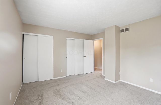 1005 Syracuse Lane, 5D, Westerville, OH 43081