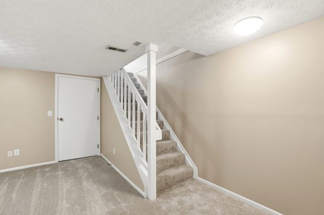 1005 Syracuse Lane, 5D, Westerville, OH 43081