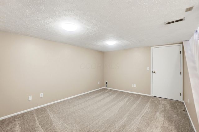 1005 Syracuse Lane, 5D, Westerville, OH 43081