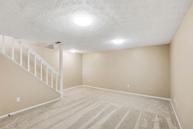 1005 Syracuse Lane, 5D, Westerville, OH 43081