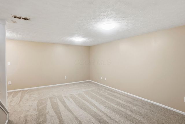 1005 Syracuse Lane, 5D, Westerville, OH 43081