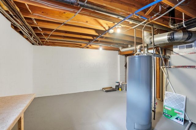 1005 Syracuse Lane, 5D, Westerville, OH 43081