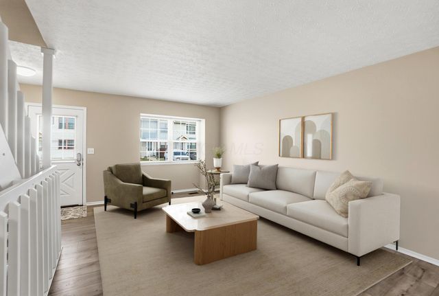 1005 Syracuse Lane, 5D, Westerville, OH 43081