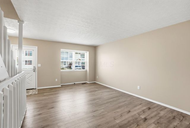 1005 Syracuse Lane, 5D, Westerville, OH 43081