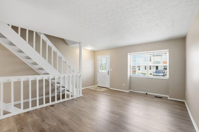 1005 Syracuse Lane, 5D, Westerville, OH 43081