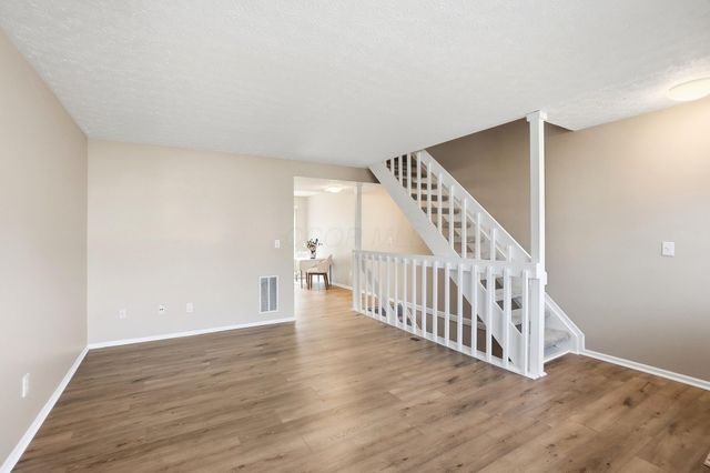 1005 Syracuse Lane, 5D, Westerville, OH 43081