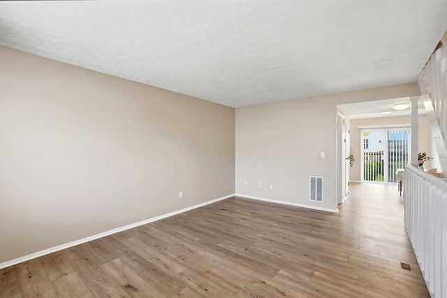 1005 Syracuse Lane, 5D, Westerville, OH 43081