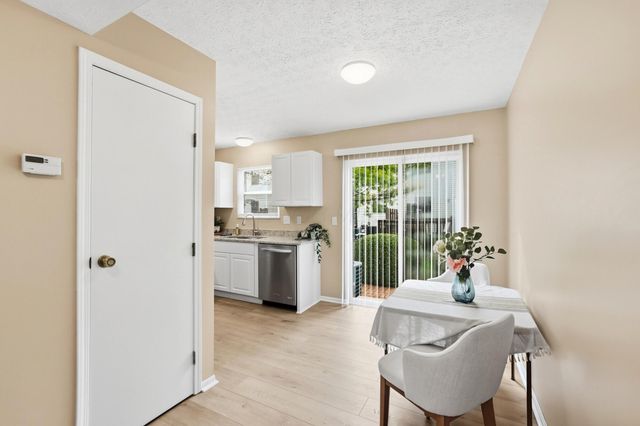 1005 Syracuse Lane, 5D, Westerville, OH 43081