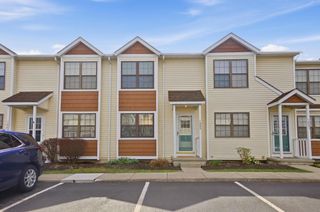 1005 Syracuse Lane, 5D, Westerville, OH 43081