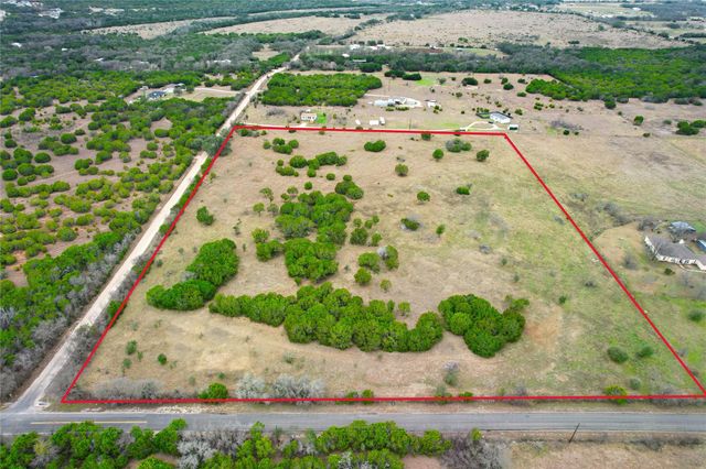 5025 County Road 200 RD, Liberty Hill, TX 78642
