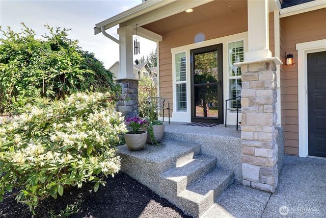 19776 Mountain Ridge Road SE, Monroe, WA 98272
