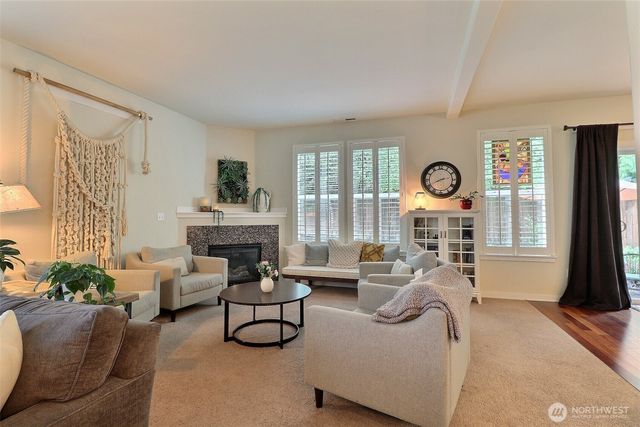 19776 Mountain Ridge Road SE, Monroe, WA 98272