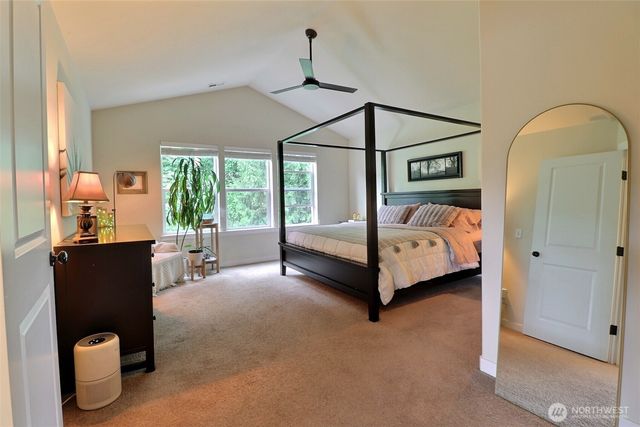 19776 Mountain Ridge Road SE, Monroe, WA 98272