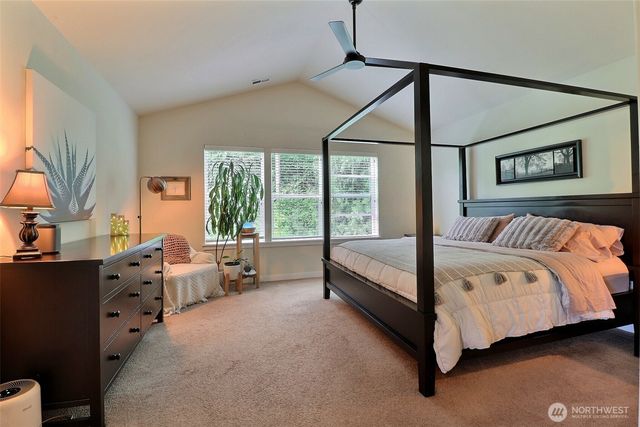 19776 Mountain Ridge Road SE, Monroe, WA 98272
