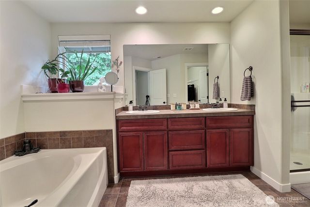 19776 Mountain Ridge Road SE, Monroe, WA 98272