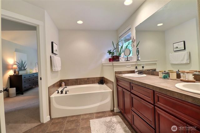 19776 Mountain Ridge Road SE, Monroe, WA 98272