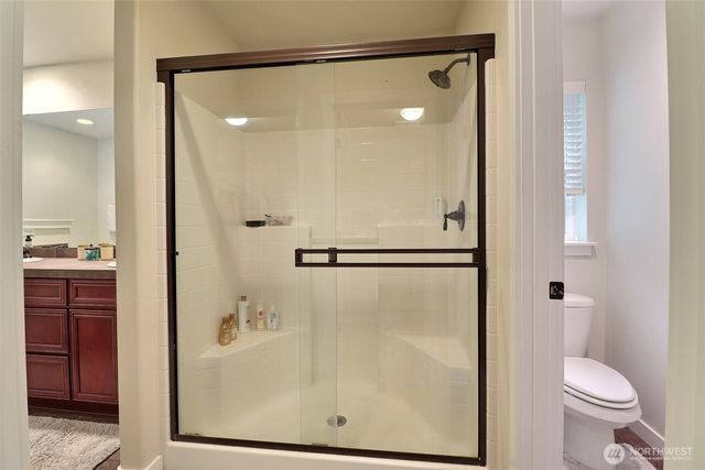 19776 Mountain Ridge Road SE, Monroe, WA 98272