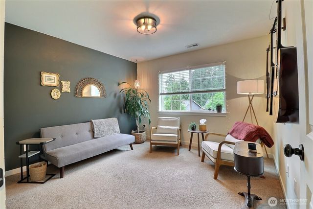 19776 Mountain Ridge Road SE, Monroe, WA 98272