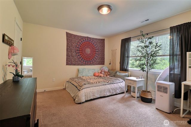 19776 Mountain Ridge Road SE, Monroe, WA 98272