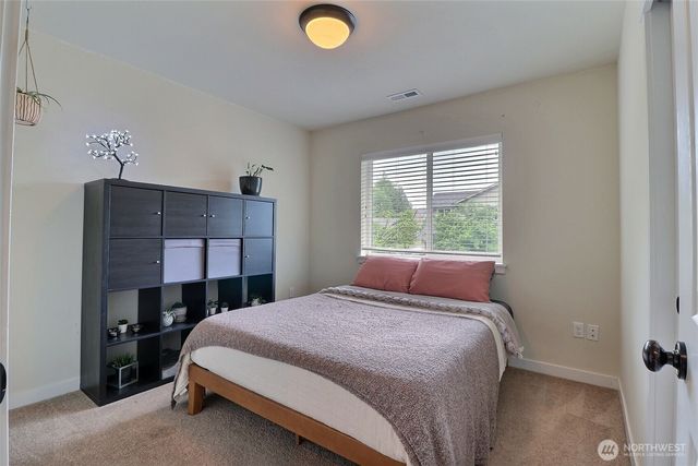 19776 Mountain Ridge Road SE, Monroe, WA 98272