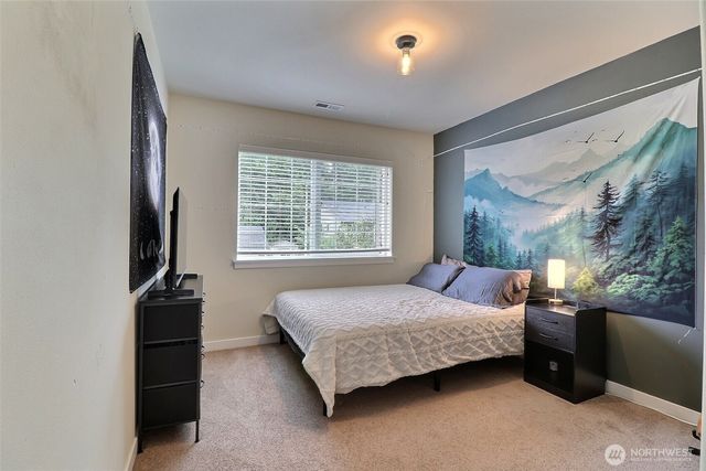 19776 Mountain Ridge Road SE, Monroe, WA 98272