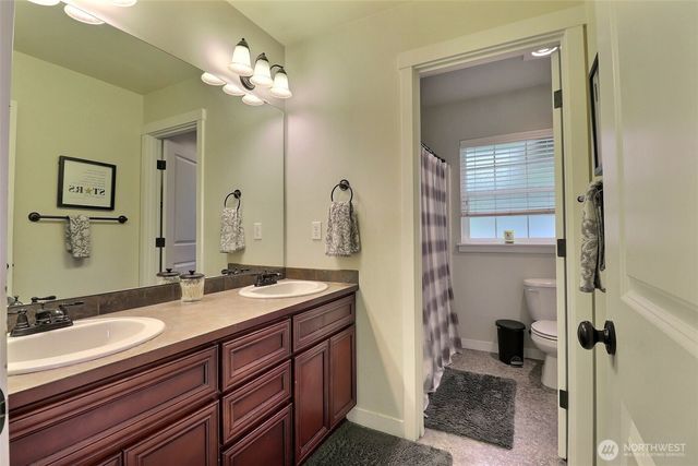 19776 Mountain Ridge Road SE, Monroe, WA 98272