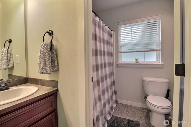 19776 Mountain Ridge Road SE, Monroe, WA 98272